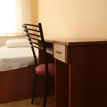 Hotel Cay-der Trabzon