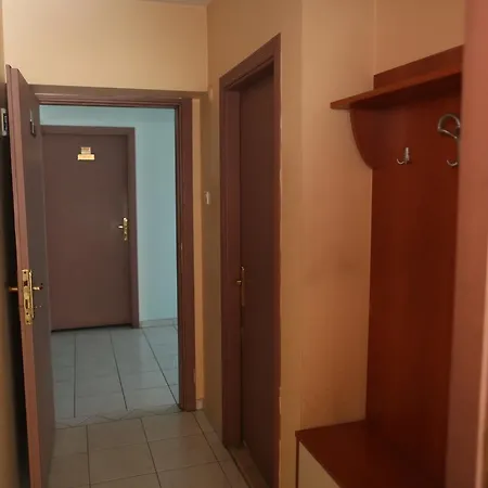Hotel Cay-der